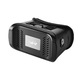 Ochelari realitate virtuala E-BODA AVATAR VR 2, Negru