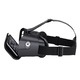 Ochelari realitate virtuala E-BODA AVATAR VR 2, Negru
