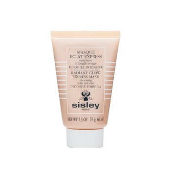 Masca de fata Sisley, Radiant Glow Express Mask, 60 ml Masca de fata Sisley, Radiant Glow Express Mask, 60 ml