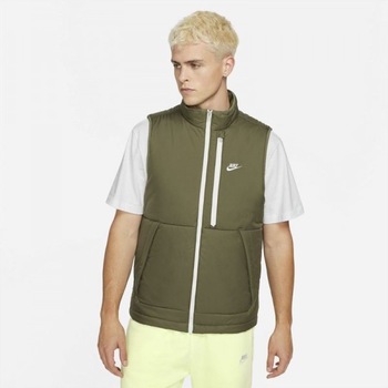 Vesta Nike m nsw tf rpl legacy vest DD6869-326 Vesta Nike m nsw tf rpl legacy vest DD6869-326