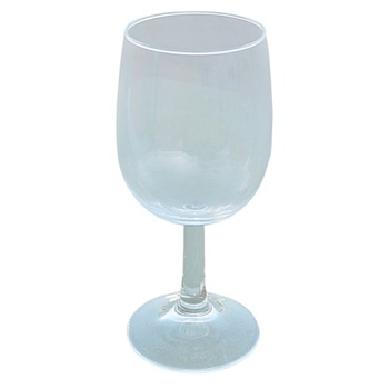 Set 12 Pahare de Vin Prelude, Libbey, 330 ml Set 12 Pahare de Vin Prelude, Libbey, 330 ml