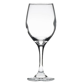 Set 12 Pahare de vin, Libbey Perception 320 ml Set 12 Pahare de vin, Libbey Perception 320 ml