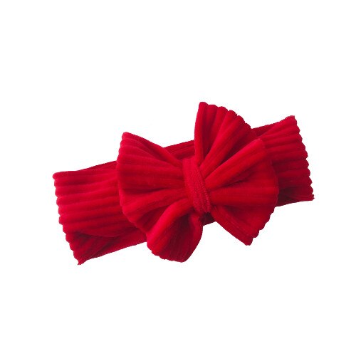 Bentita Caroline, Bumbac, Rosu, 0-6 luni