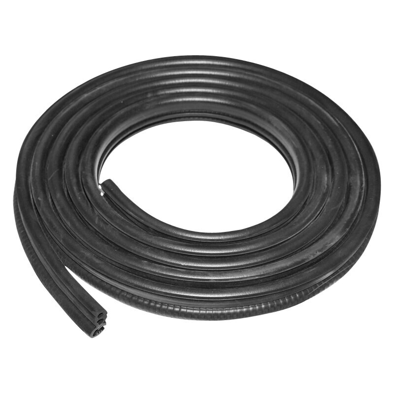 Cheder tip Case IH, New Holland 4m/rola