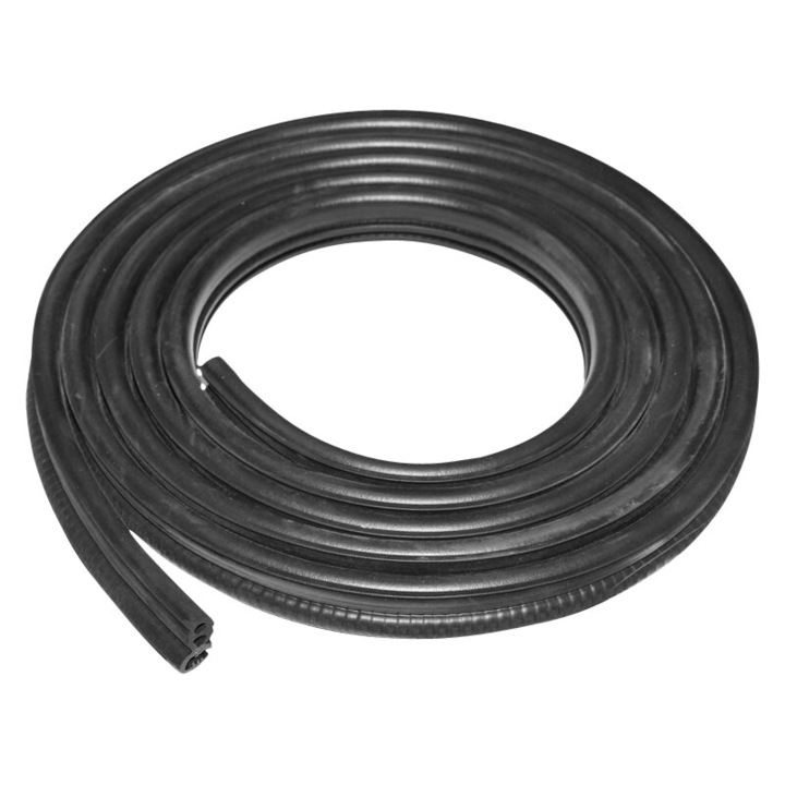 Cheder tip Case IH, New Holland 4m/rola