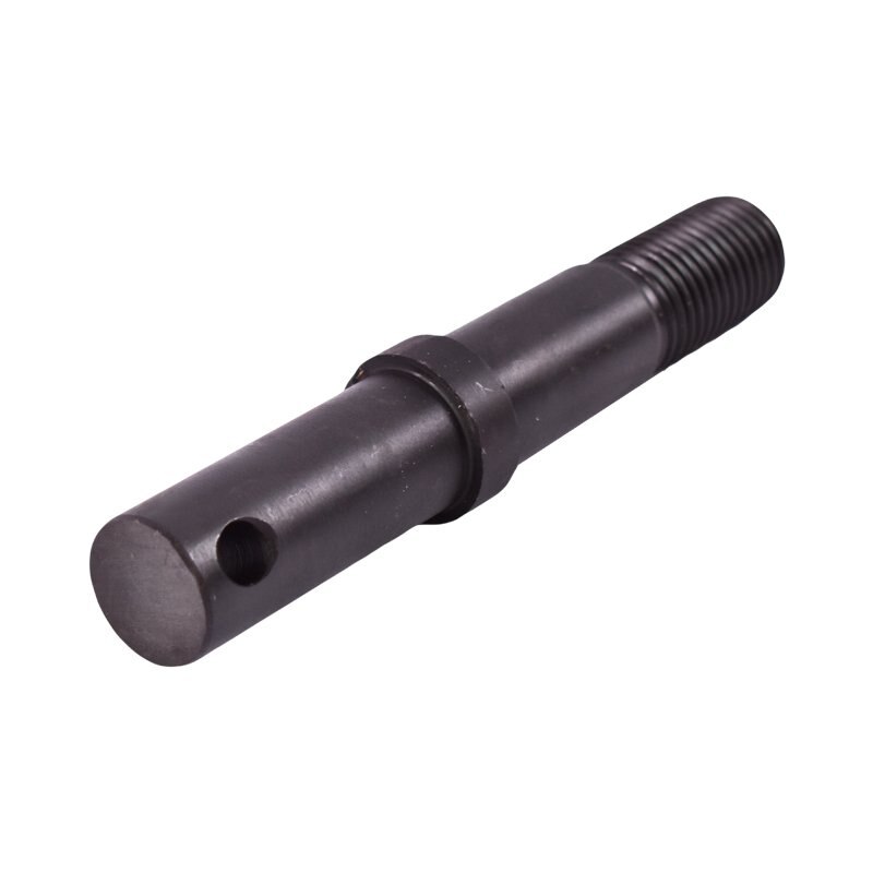 Ax bolt cu filet pentru ax cotit plug PP4