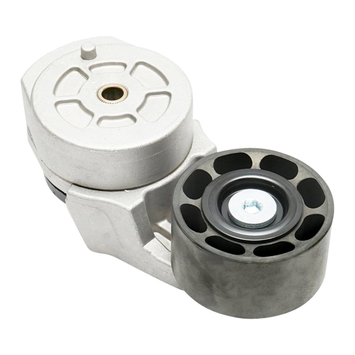 Intinzator curea transmisie pentru New Holland, Fiat, Case IH, Ford 87801838