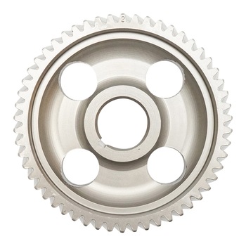 Pinion ax came Z=54 pentru Fiat, Case IH, New Holland 98418417 Pinion ax came Z=54 pentru Fiat, Case IH, New Holland 98418417