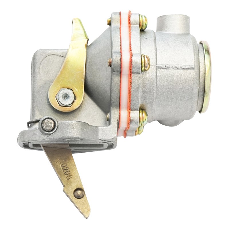 Pompa alimentare Fiat 11516070