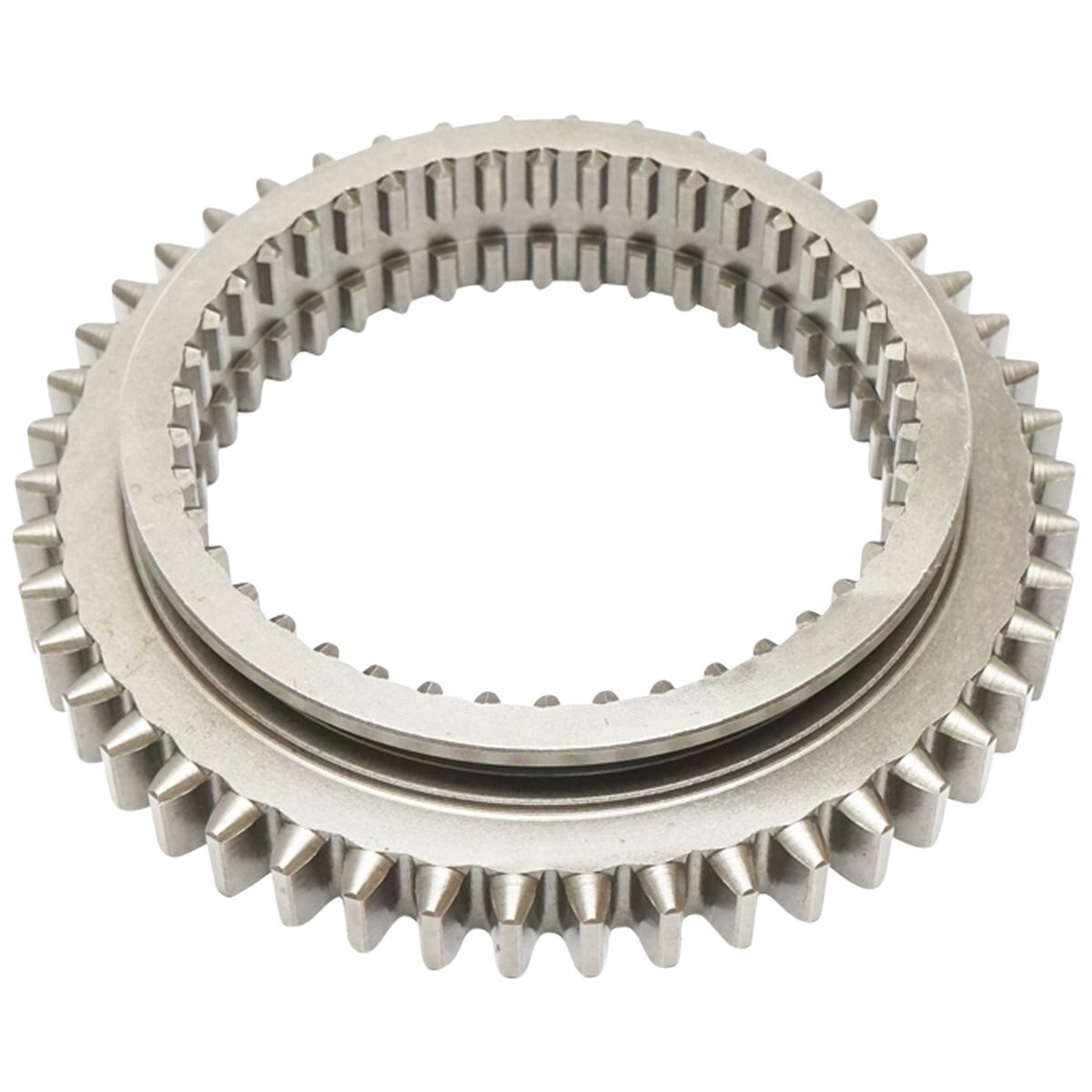 Pinion viteza coroana mers inapoi pentru Fiat, Case IH, Ford, New Holland 5102893