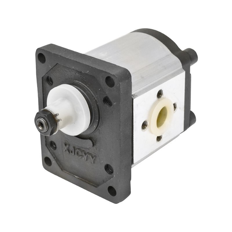 Pompa hidraulica FIAT sens pe stanga 0510525348