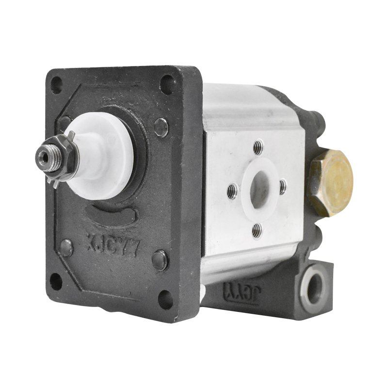 Pompa hidraulica FIAT sens pe stanga 5167392