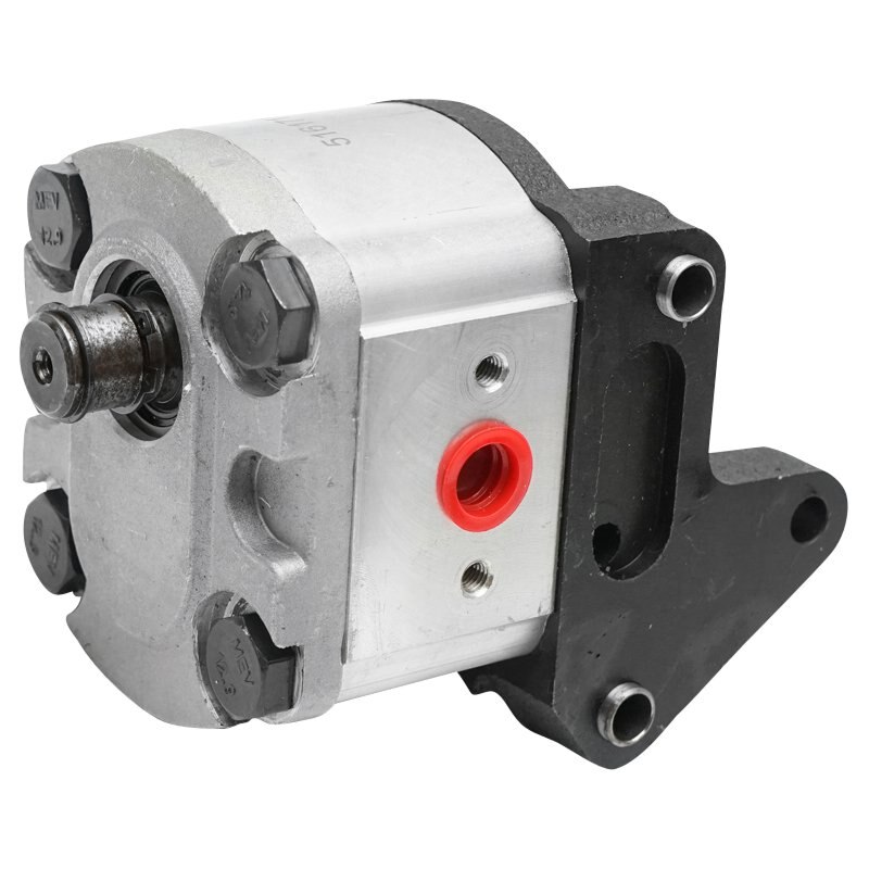 Pompa hidraulica pentru Fiat 0510425326