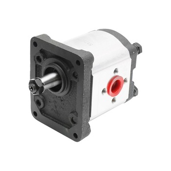 Pompa hidraulica pentru Fiat 5179714 Pompa hidraulica pentru Fiat 5179714