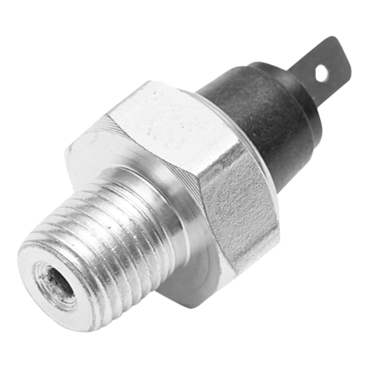 Senzor presiune ulei pentru New Holland, Ford, Case IH si Fiat 81873524 D8NN9278AA