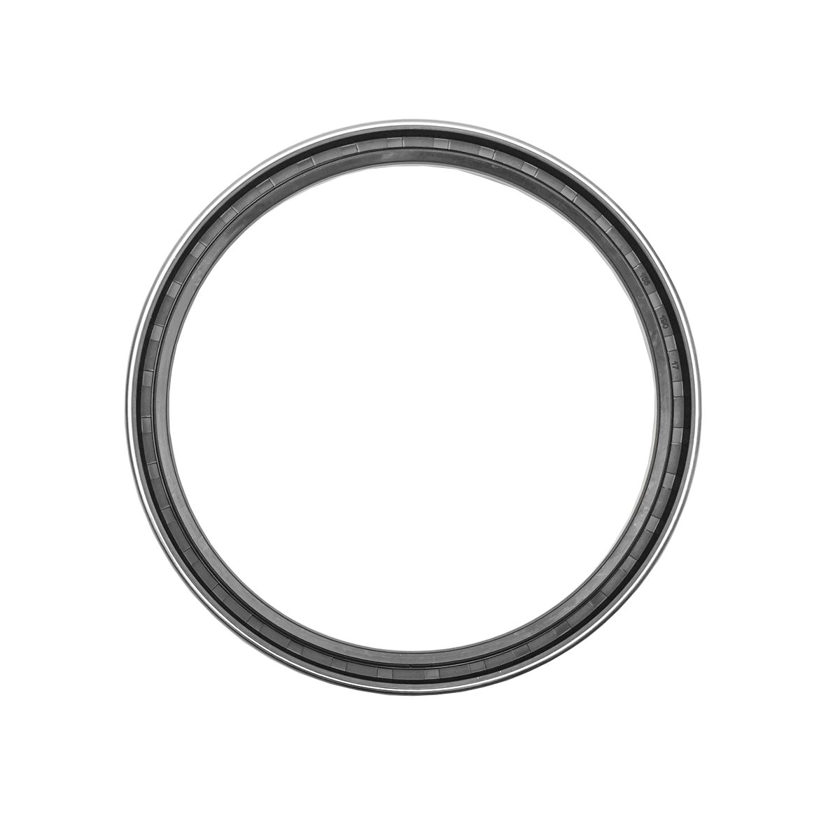 Simering butuc/planetara roata fata 165x190x17mm pentru Massey Ferguson, Fiat, New Holland, Case IH 3019959X1