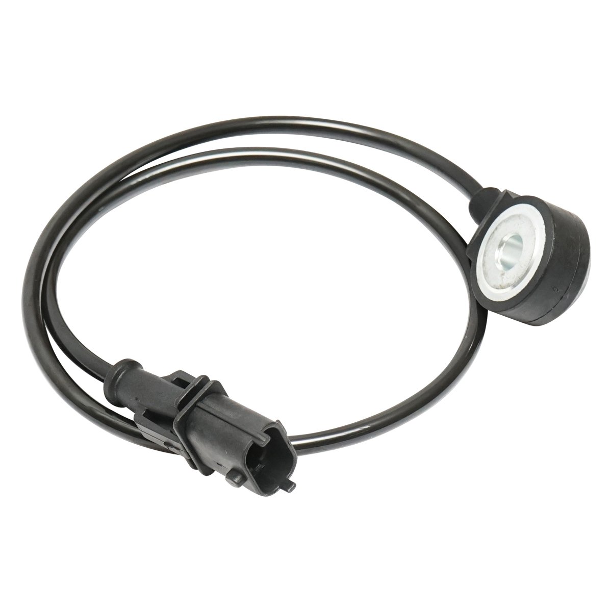 Senzor bataie sau lovituri pentru John Deere si Fiat AK51648 46525288