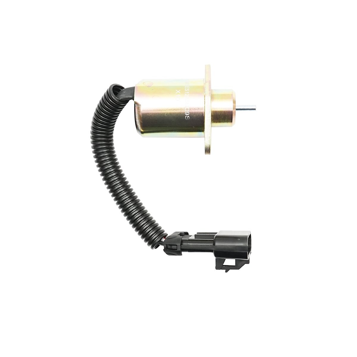 Solenoid opritor pompa injectie Kubota 1503ES12A5UC9S