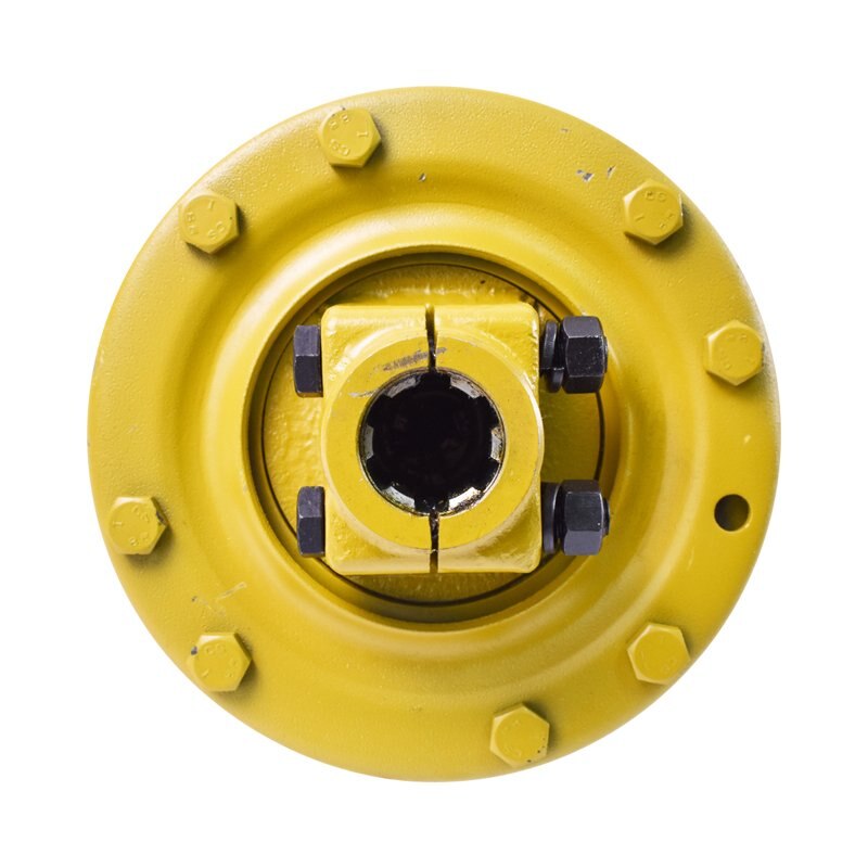 Ambreaj universal pentru cardan Z6 1 3/8