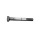 Surub forfecare plug PP3/PP4