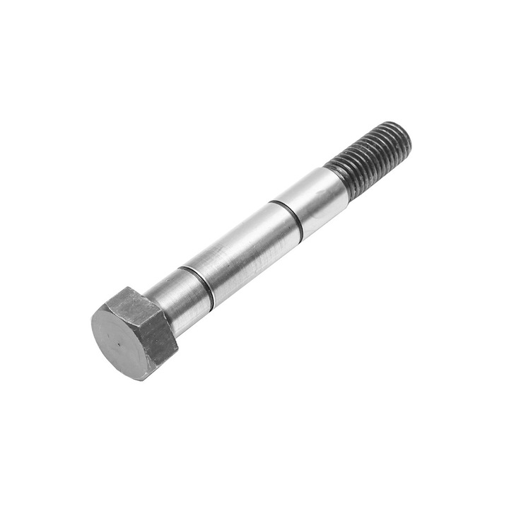 Surub forfecare plug PP3/PP4