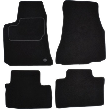 Set 4 covorase mocheta dedicate CHRYSLER 300 C 2004 - 2020 Set 4 covorase mocheta dedicate CHRYSLER 300 C 2004 - 2020