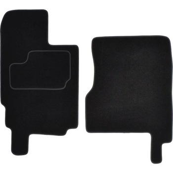 Covoras mocheta dedicat HONDA SHUTTLE 1994 -2004 Covoras mocheta dedicat HONDA SHUTTLE 1994 -2004