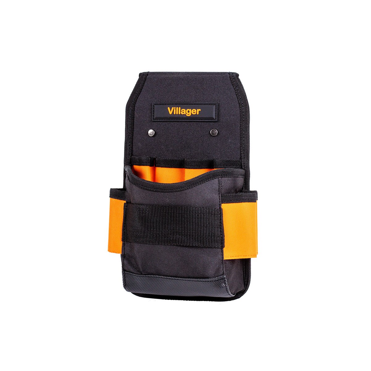 Suport pentru scule Villager Jobsite 1012 VL064236