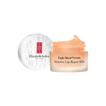 Balsam de buze Elizabeth Arden, Eight Hour Intensive Lip Repair, 10 g Balsam de buze Elizabeth Arden, Eight Hour Intensive Lip Repair, 10 g