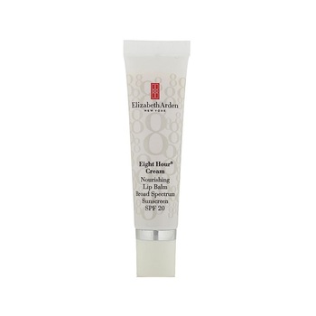 Balsam de buze Elizabeth Arden, Eight Hour Nourishing, 15 ml Balsam de buze Elizabeth Arden, Eight Hour Nourishing, 15 ml