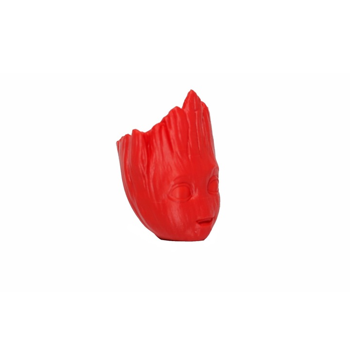 Ghiveci pentru flori Groot 90x120mm EBN0657