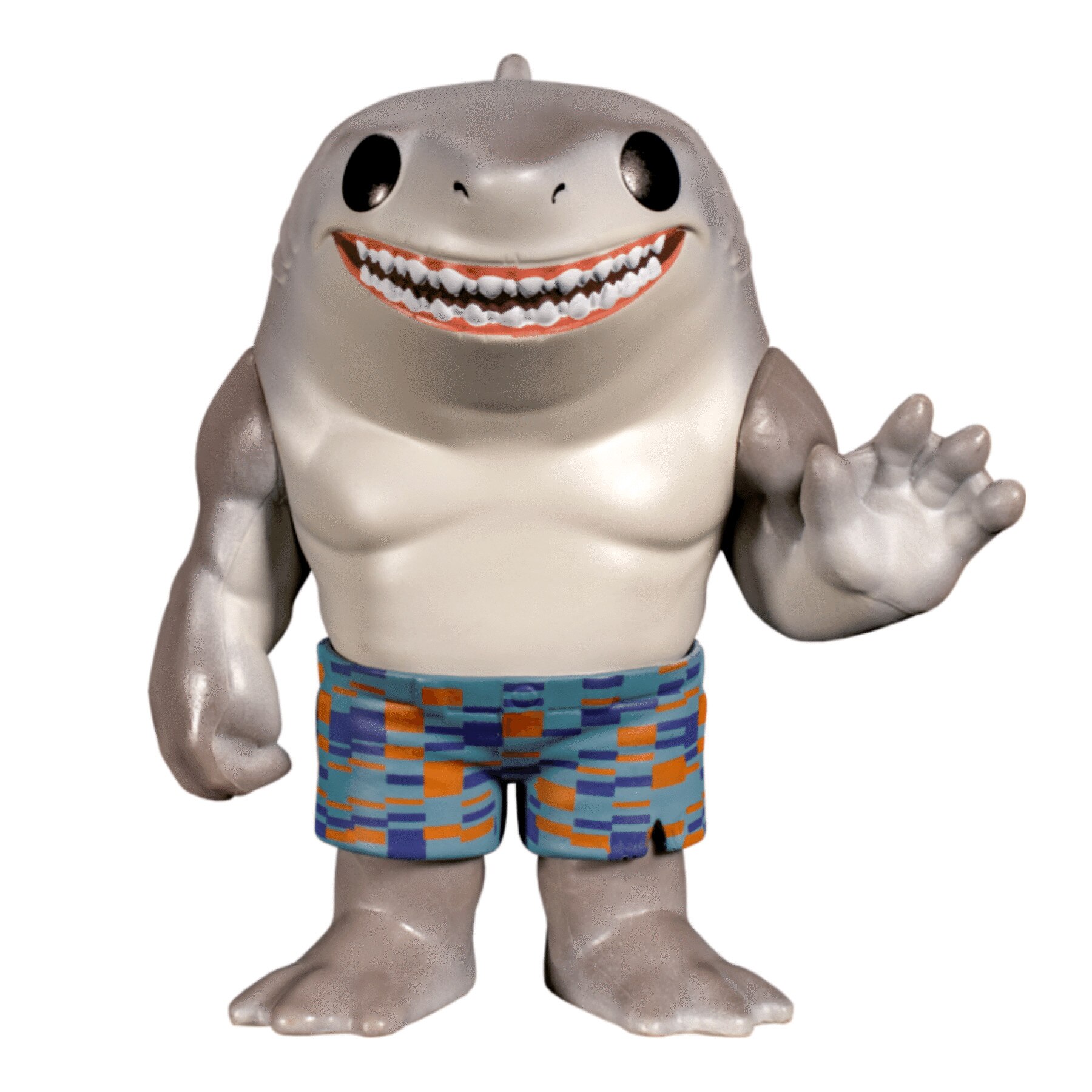 Funko pop sales baby shark