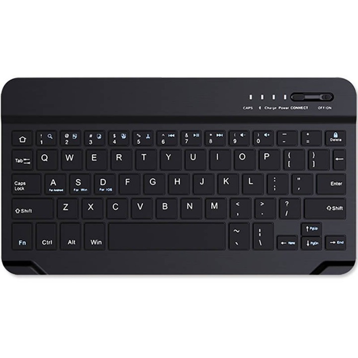 asus x553 keyboard