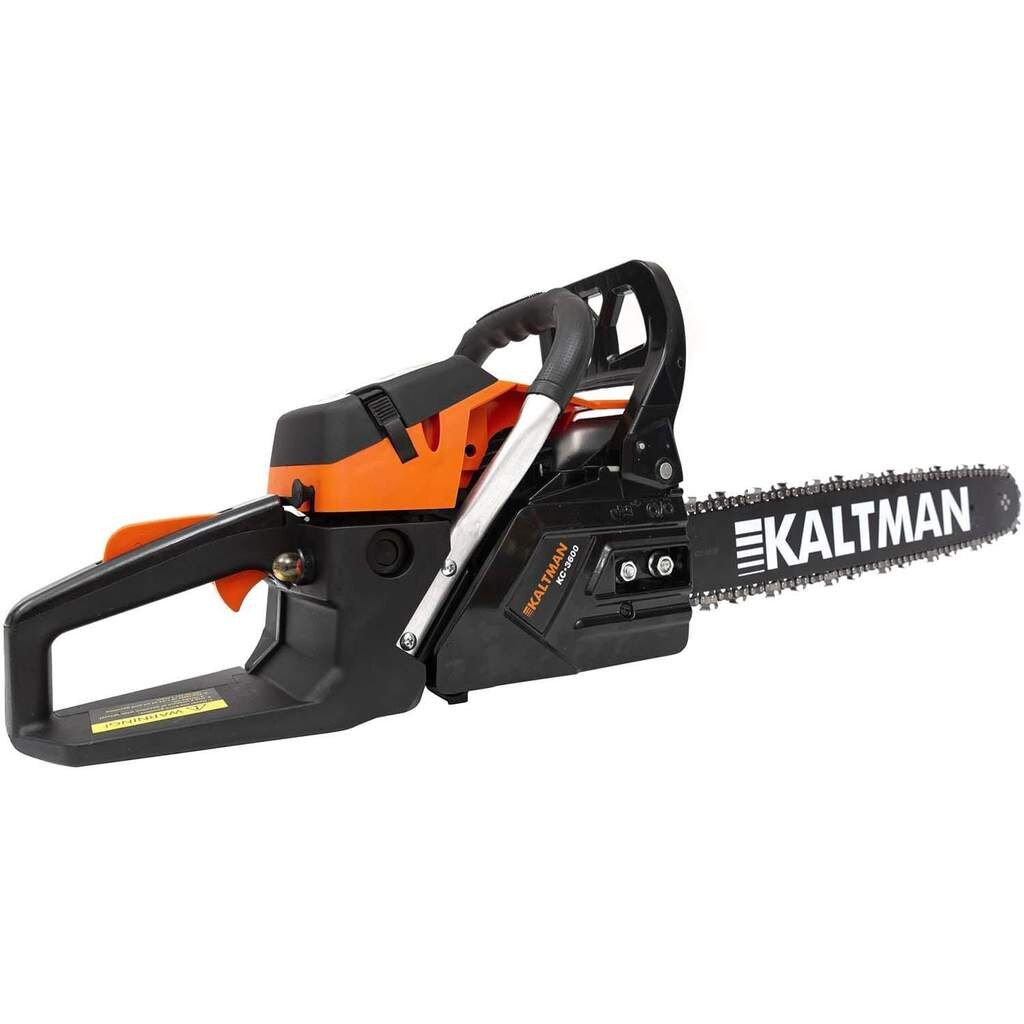 Drujba kaltman kc-3600 4.8cp