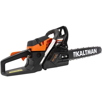 Drujba pe benzina kaltman kc-3600 4.8cp Drujba pe benzina kaltman kc-3600 4.8cp