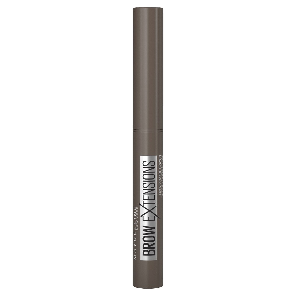 Creion Brow Extensions - 06 Deep Brown