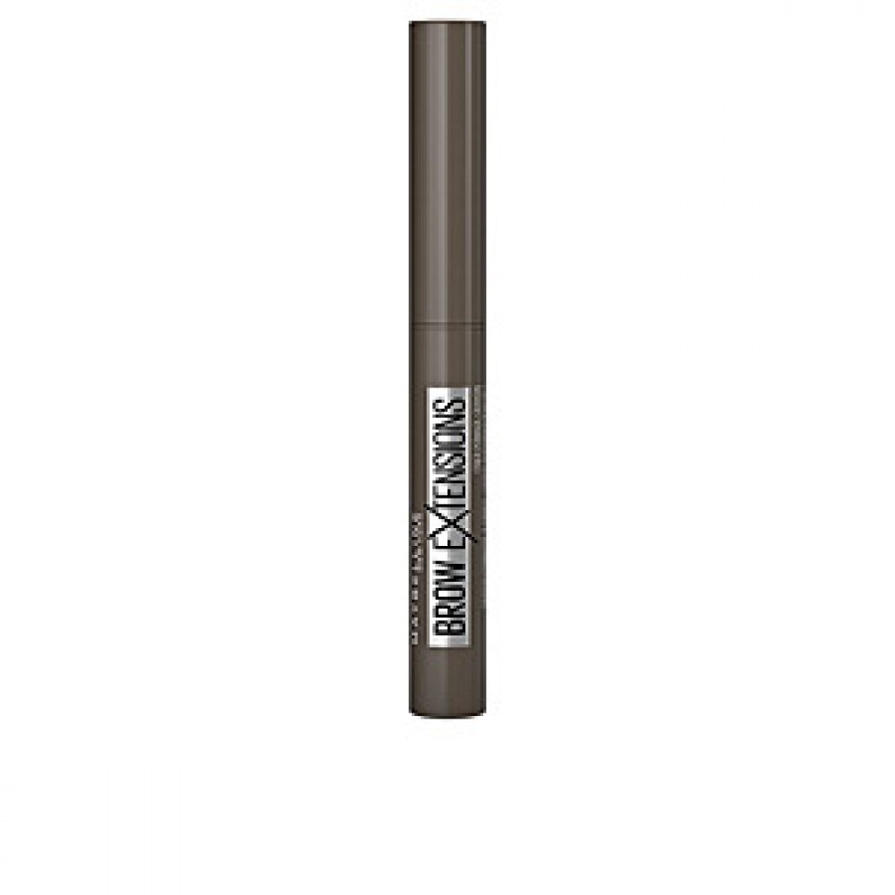 Creion Brow Extensions - 02 Soft Brown