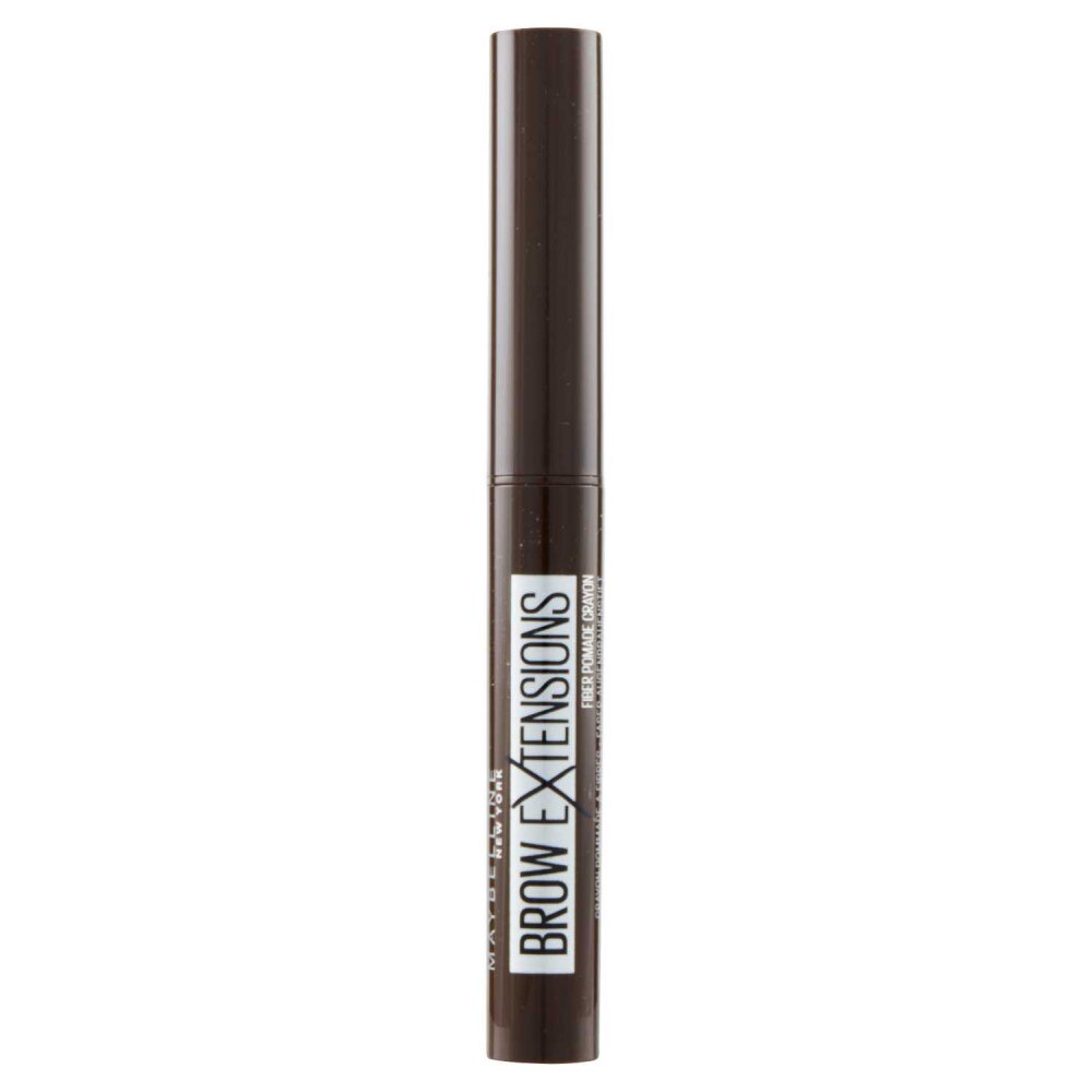 Creion Brow Extensions - 07 Black Brown