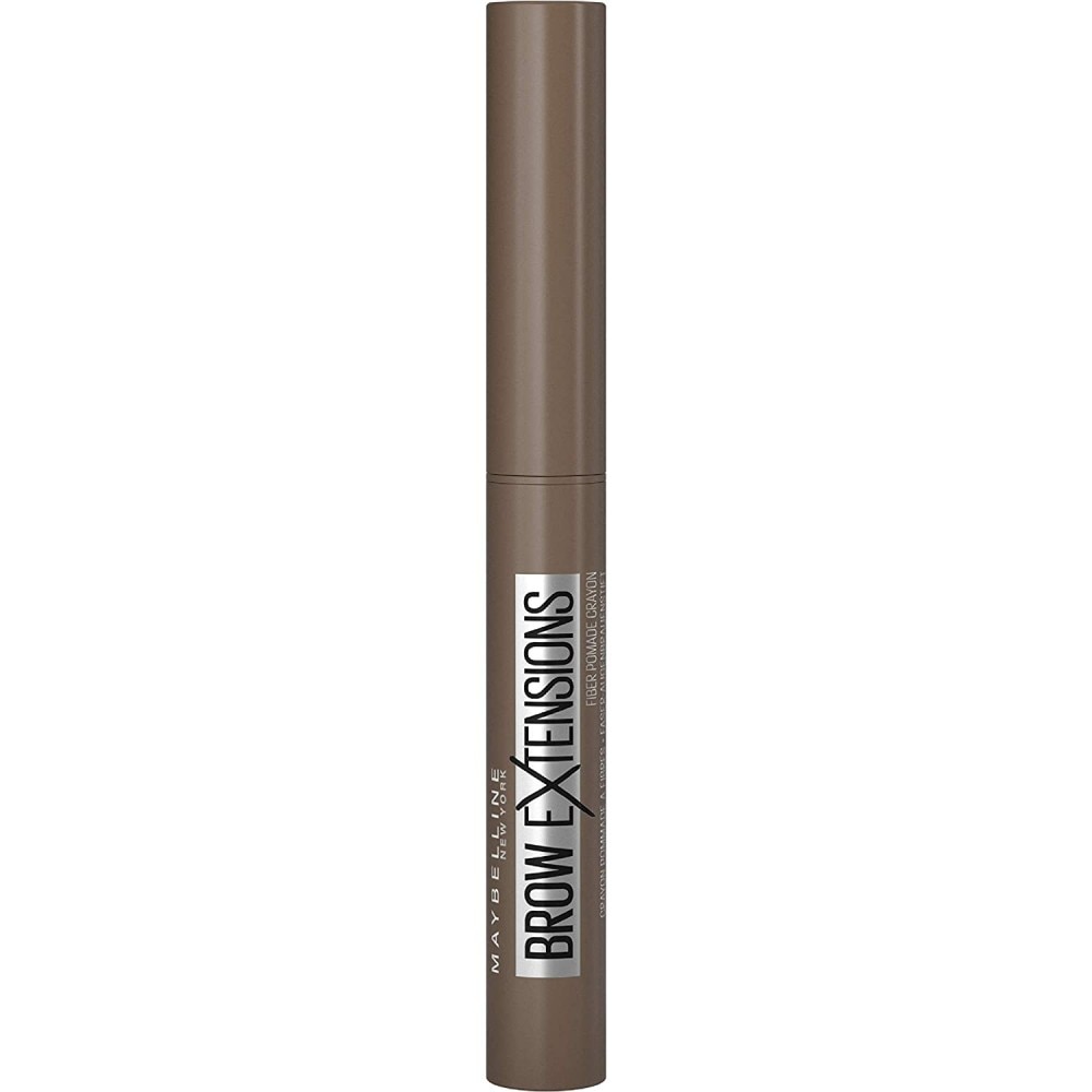 Creion Brow Extensions Maybelline - 04 Medium Brown