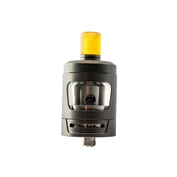 Atomizor GZeno, 3 ml - Gri Metalizat Atomizor GZeno, 3 ml - Gri Metalizat
