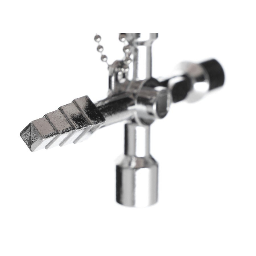 Set chei pentru dulapuri electrice de distributie TA1300 TAGRED