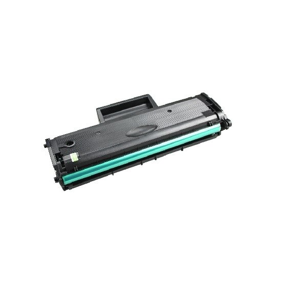 Cartus toner, GraphiteK, compatibil cu XEROX 106R02773, 1.500 pagini, negru, X3020 Xerox Phaser 3020, WorkCentre 3025, 3020