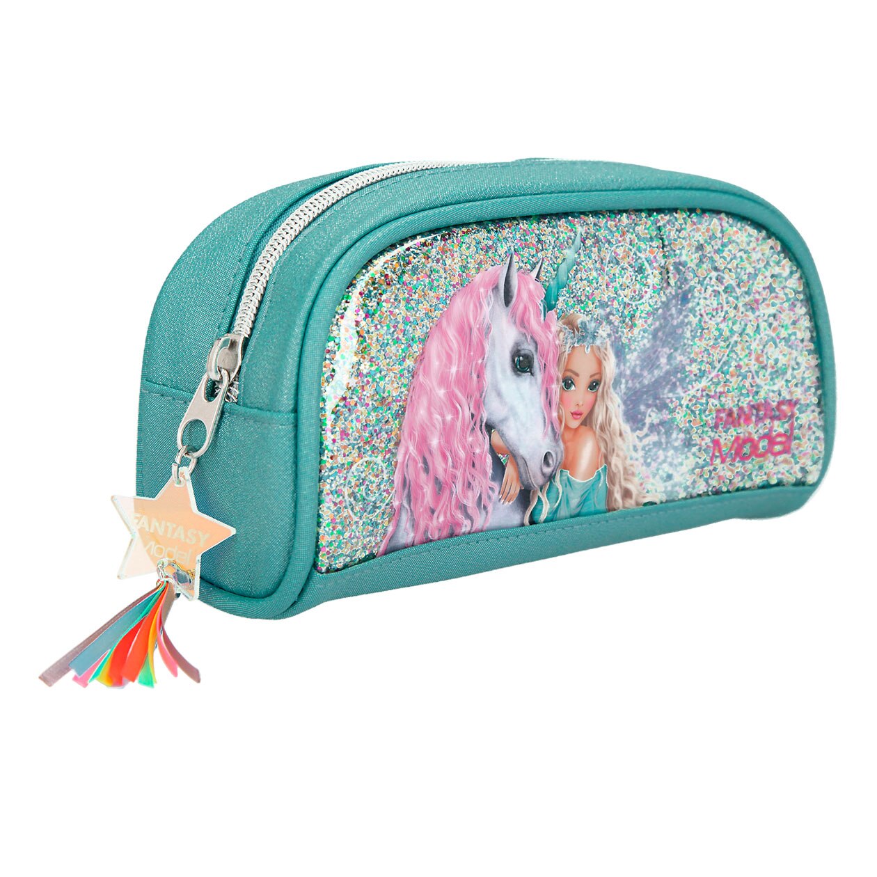 Penar cilindric Prietenii de Gheata