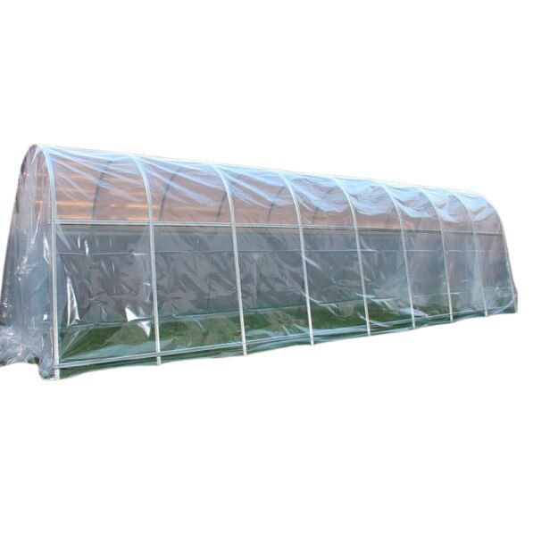 Sera Primaterra Cetriolo, 1.54 x 1.6 x 5.1