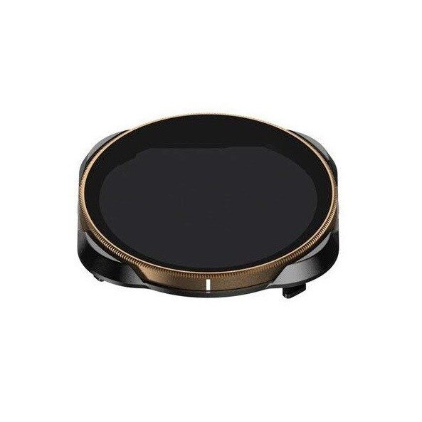 Filtru ND8 / PL PolarPro Cinema Series pentru DJI Mavic 2 Pro