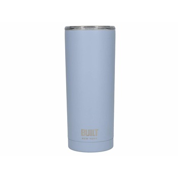 Termos - Blt Arctic, Otel, Albastru, 565 ml Termos - Blt Arctic, Otel, Albastru, 565 ml