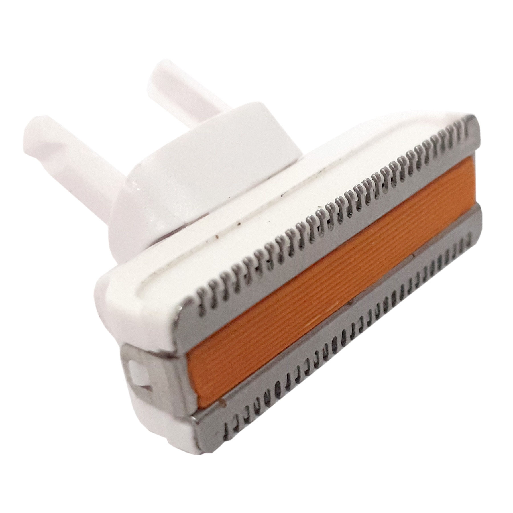 Set Lame de schimb aparat de tuns barba si parul ECG ZH 1321