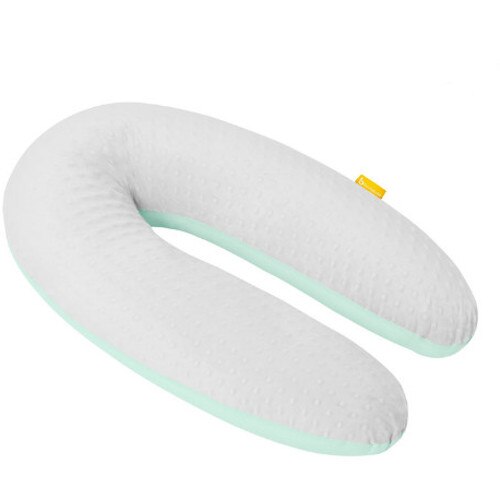 Perna Badabulle Suport Multifunctionala Fluffy