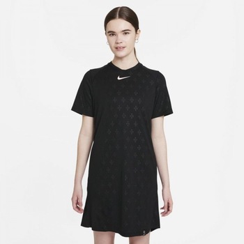 Rochie Nike psg w df jersey dress DB4586-010 Rochie Nike psg w df jersey dress DB4586-010