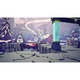 Joc The Sojourn pentru PlayStation 4